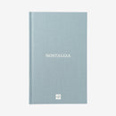 Notting Hill Notebook