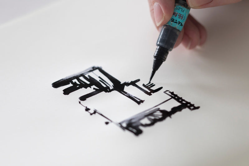 MD Notebook Light <A7> Blank 3 pcs Pack