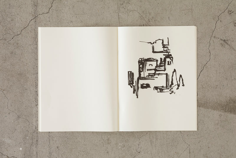 MD Notebook Light <A7> Blank 3 pcs Pack