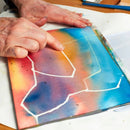 Winsor & Newton Art Masking Fluid (75ml)