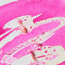 Winsor & Newton Art Masking Fluid (75ml)