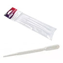 Pipette Droppers (Set of 5)