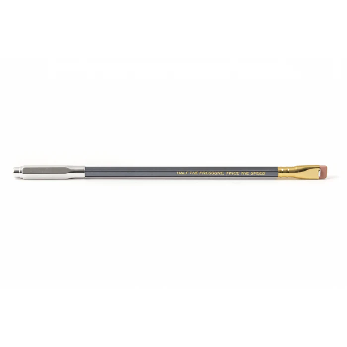 Blackwing Point Guards (Set of 3)