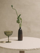 Ferm Living - Vuelta Portable Lamp - White