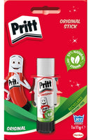 Pritt Stick Small (11g)
