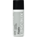Lascaux Fixativ 2070 - 100 Spray 300ml