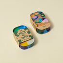Puzzle Me Happy 60 Piece Jigsaw