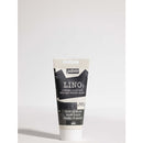 Pebeo Lino Ink 80ml