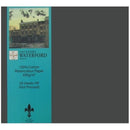 Saunders Waterford Hardback Watercolour Paper Book