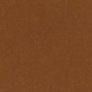 C Roberson & Co Cornelissen French Sepia Ink (60ml)