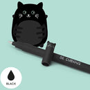 Legami Erasable Gel Pen