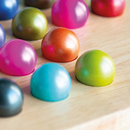 Remember 'Solitaire'