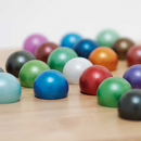 Remember 'Solitaire'