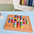 Remember 'Solitaire'