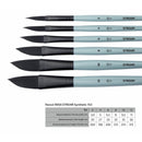 Rosa Synthetic Sabre Flat Dagger 143