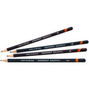 Derwent Graphic Pencils (Individual)