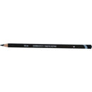 Derwent Round Sketching Pencils (Individual)
