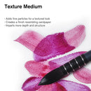Winsor & Newton Texture Medium (75ml)
