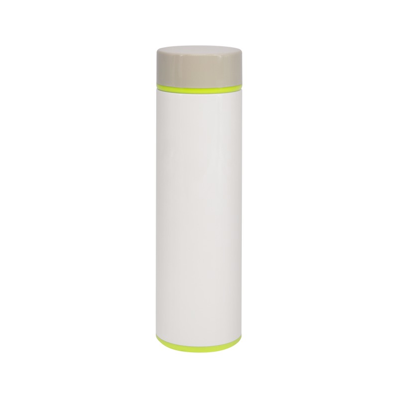 Thermo Bottle 'Finn'