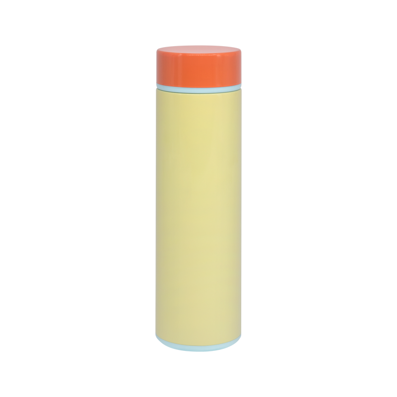 Thermo Bottle ' Sally'