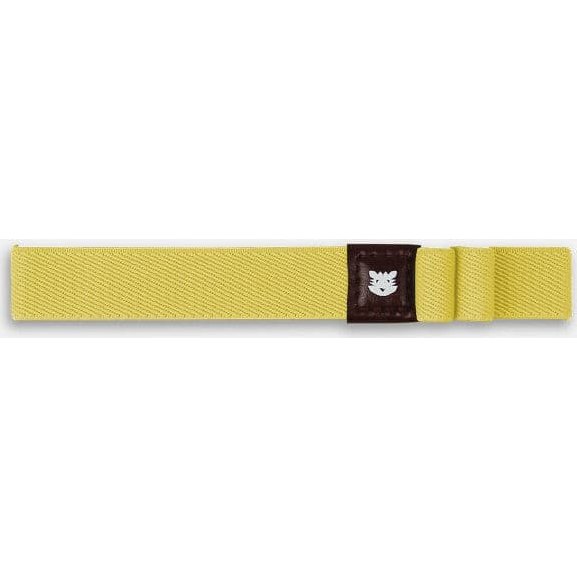 Papier Tigre The Traveler Notebook Strap (Multiple Colours)
