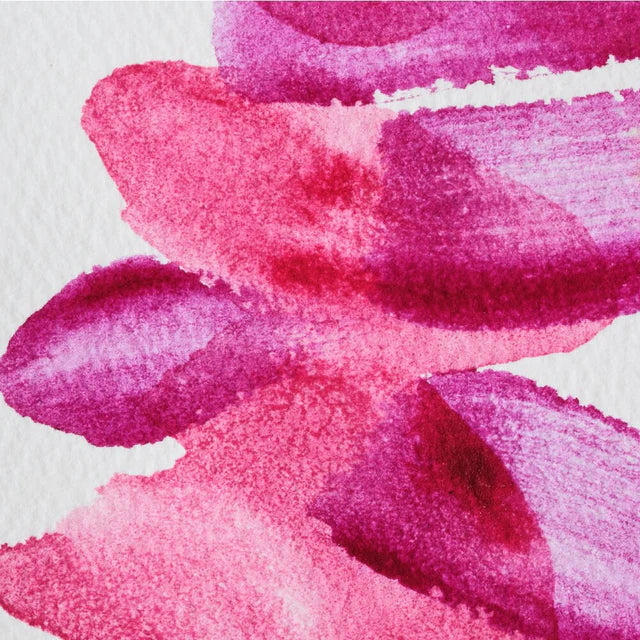 Winsor & Newton Texture Medium (75ml)