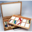 Frisk Two Tray Pastel Box