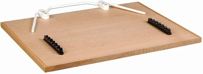 Ultra Grip Drawing Quarter Imperial