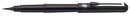 Pentel Fude Black Brush Pen