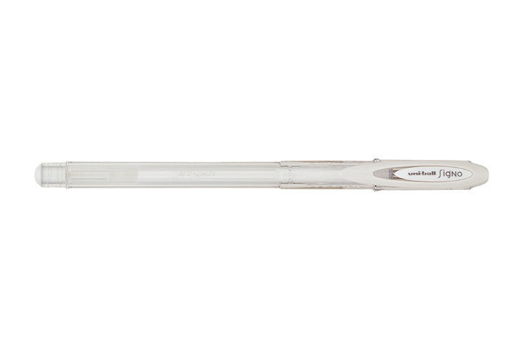 Uni-Ball Signo UM153 Pens