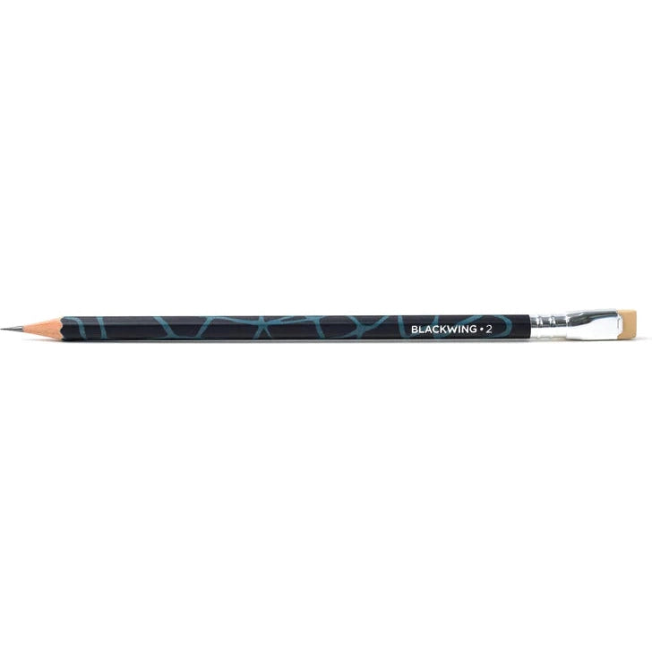 Blackwing Limited Edition Vol. 2 (Set of 12)