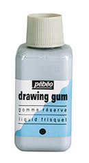 Pebeo Drawing Gum 250ml