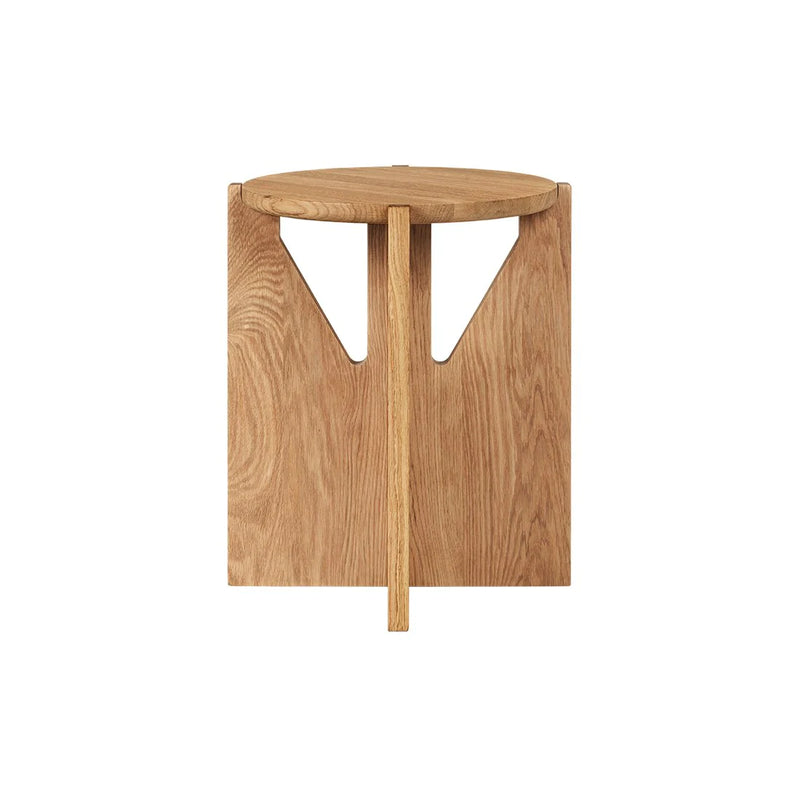 Kristina Dam Stool