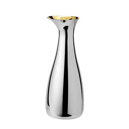 Stelton - Norman Foster Range