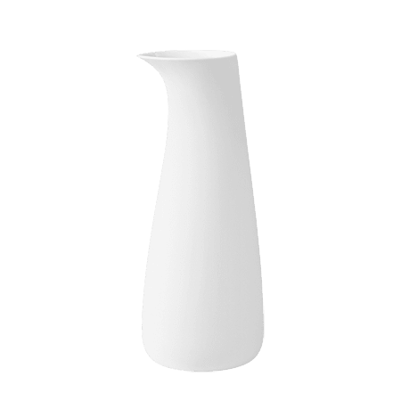 Stelton - Norman Foster Range