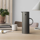 Stelton Vacuum Jug