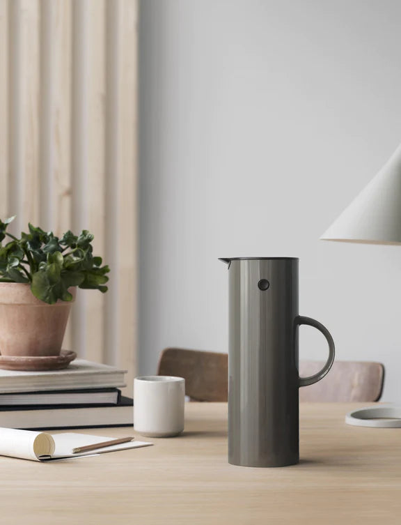 Stelton - Vacuum Jug