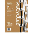 Seawhite CupCycling Cartridge Pads