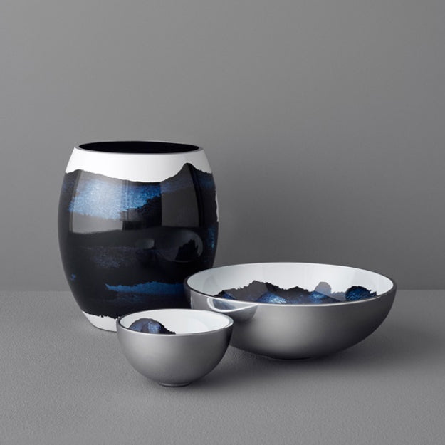 Stelton - Stockholm Aquatic Range