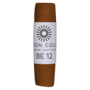 Unison Soft Pastels (Standard) (Individual Pastels)