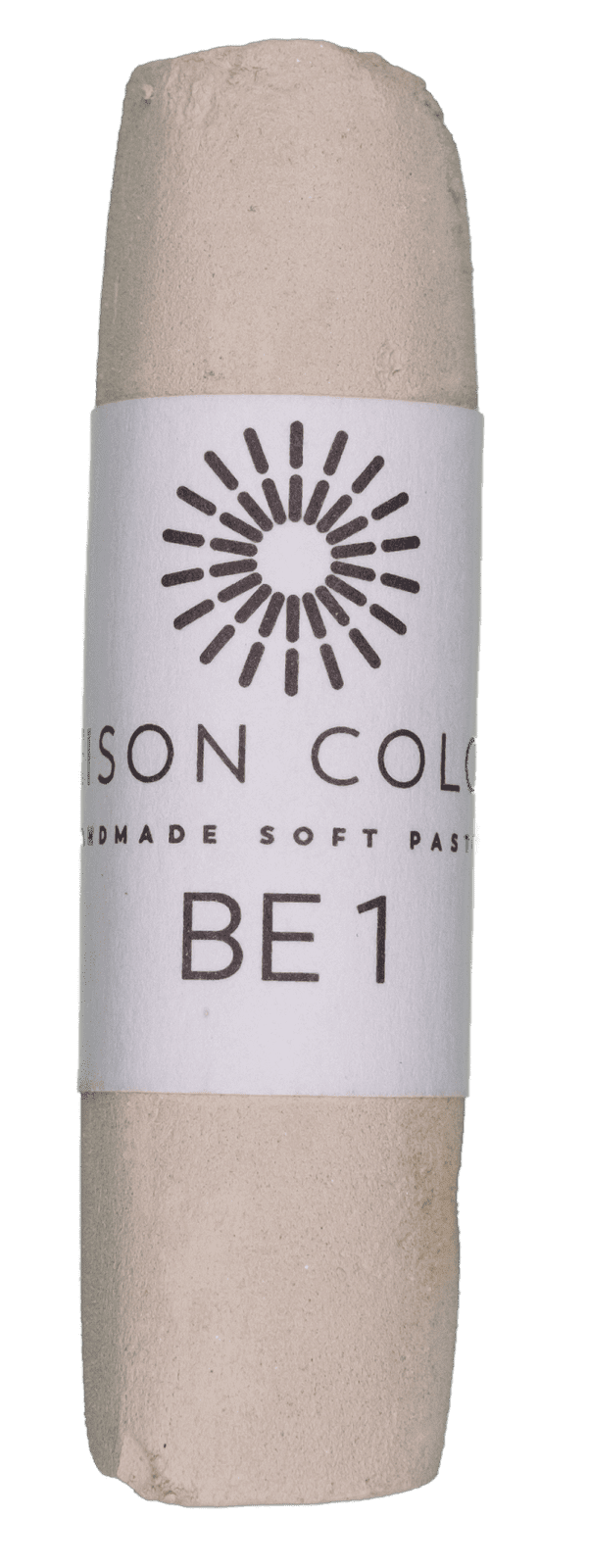 Unison Soft Pastels (Standard) (Individual Pastels)