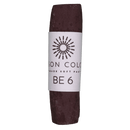 Unison Soft Pastels (Standard) (Individual Pastels)