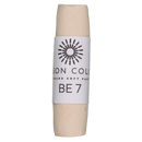 Unison Soft Pastels (Standard) (Individual Pastels)