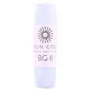 Unison Soft Pastels (Standard) (Individual Pastels)