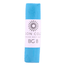 Unison Soft Pastels (Standard) (Individual Pastels)