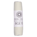 Unison Soft Pastels (Standard) (Individual Pastels)