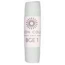 Unison Soft Pastels (Standard) (Individual Pastels)