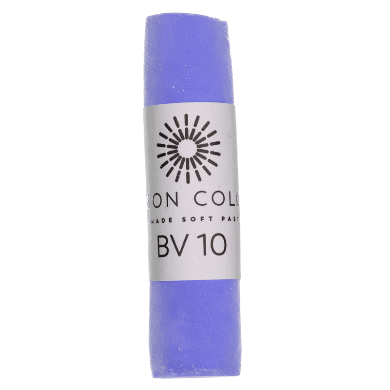 Unison Soft Pastels (Standard) (Individual Pastels)