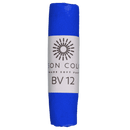 Unison Soft Pastels (Standard) (Individual Pastels)