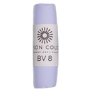 Unison Soft Pastels (Standard) (Individual Pastels)